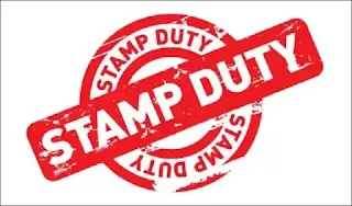 All You Need To Know About Stamp Duty Act 2020 In Nigeria