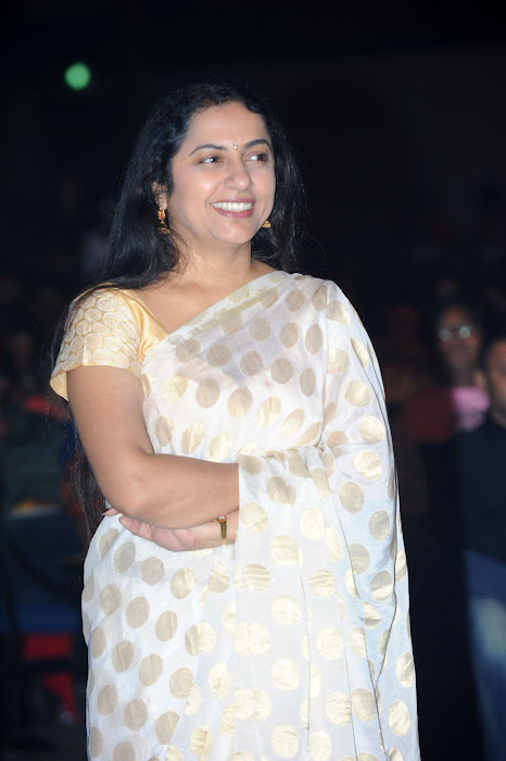 suhasini actress wallpapers