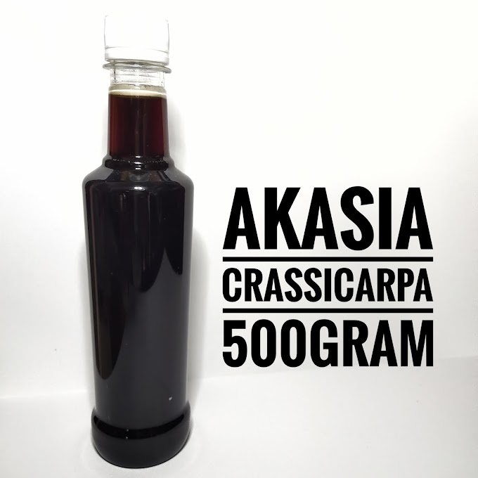 Jual Madu Akasia Asli Hutan Indonesia | 100% ORIGINAL! Tidak Asli, Uang Kembali!