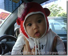 IMG00060-20110225-1235