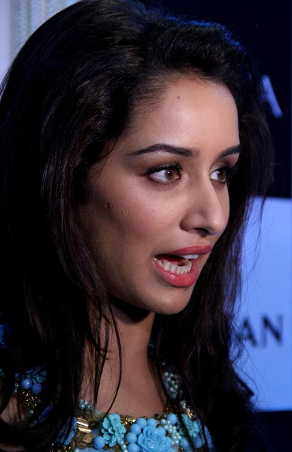 actress shraddha kapoor photos download