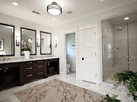 Houzz Bathroom Decor