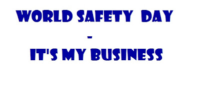 safety day