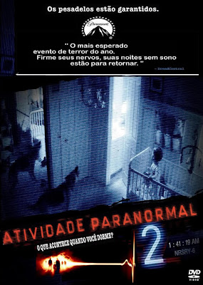 Atividade%2BParanormal%2B2 Download Atividade Paranormal 2   DVDRip Dual Áudio Download Filmes Grátis
