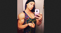 Do Men and Women Need Different Bodybuilding Supplements? What Men AND Women Need