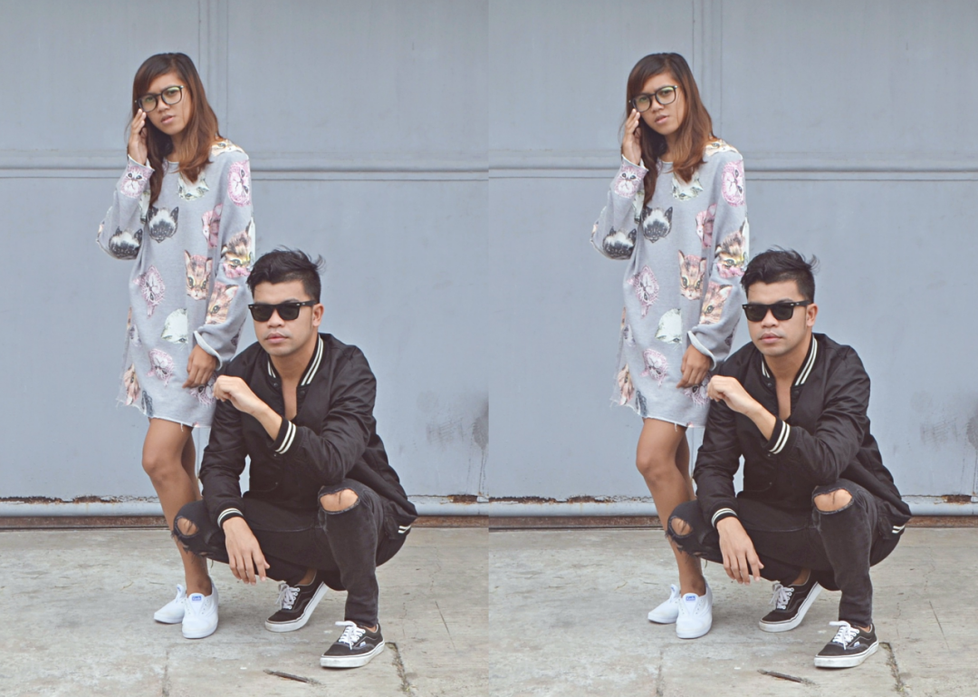 top-cebu-male-fashion-blogger-almostablogger-forever21-b.jpg