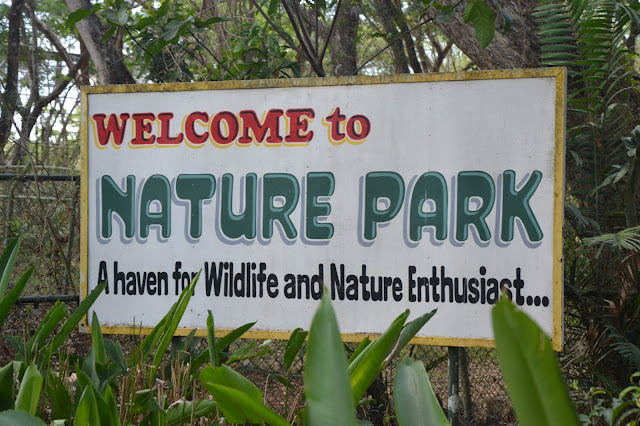 Located inwards Barangay Irawan inwards Puerto Princesa City inwards Palawan thingstodoinsingapore: Palawan: Palawan Wildlife Rescue in addition to Conservation Center