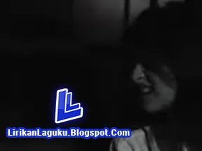Lirik Lagu Assia Keva - Only You