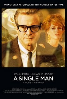 A  Single Man - Hollywood Movie Watch Online