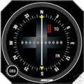 Tim's Navigation