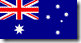 clip_image020