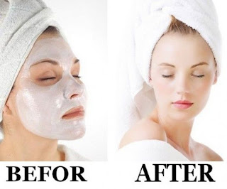 Everything You Need to Know Face Mask Beauty Tips for Girls, Healthy skin is a broad subject. While there are interminable synthetic items, creams, balms, oils and serums that guarantee incredible outcomes for your skin, just a couple of work without results. Healthy skin, as indicated by most specialists, ought to be as normal as could reasonably be expected. When you begin with an incredible chemical, toner then cream you ought to settle your routine with the advantages of a facial veil twice week by week. Face veils are perfect for all skin sorts and the advantages are genuine. In this post, we will discuss facial veils in detail. 