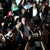 DS Anwar Ibrahim Dijatuhkan Hukuman 5 Tahun Penjara