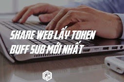 SHARE  2 WEB LẤY TOKEN MIỄN PHÍ  MỚI NHẤT NHÂN DỊP MEXICO ĂN ĐỨC 