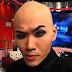 Profil dan Biodata Deddy Corbuzier