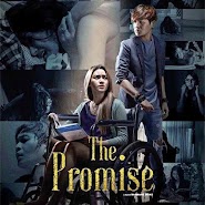 The Promise (2017)