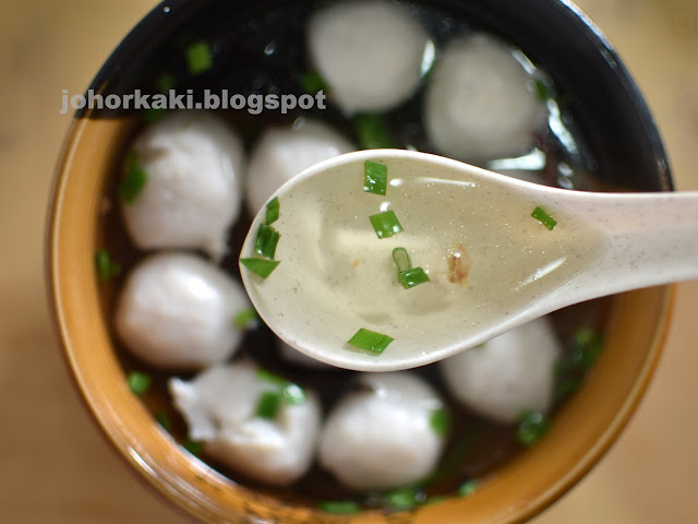 Yong-Peng-Fish-Balls-Bebola-Ikan-Anthony