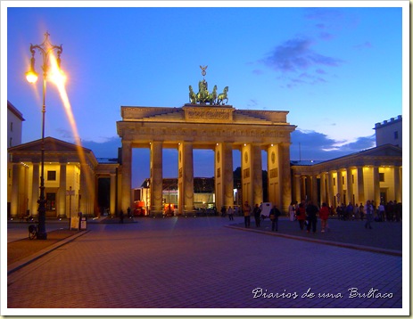 Berlin-07146