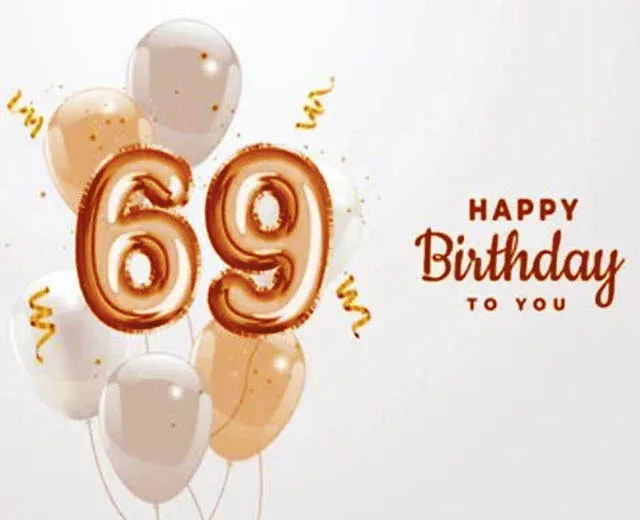 "69 geburtstag gedicht" "glückwünsche zum 69. geburtstag" "mann 69 geburtstag lustig" "69 geburtstag bilder" "69 geburtstag mann" "69 geburtstag frau" "alles gute zum 69 geburtstag" "zitate zum 69. geburtstag" "lustige bilder zum 69 geburtstag" "zum 69 geburtstag" "alles gute zum 69 sten geburtstag" "69 geburtstag glückwünsche" "69. geburtstag" "69 geburtstag bilder kostenlos" "69 birthday balloons" "69 birthday badge" "bilder zum 69 geburtstag" "69 birthday cartoon" "cartoon 69. geburtstag" "69 birthday card" "69 birthday cake" "69 birthday cake funny" "69 birthday cake ideas" "69 birthday cake for dad" "69 birthday cake images" "69 birthday candles" "69 birthday card funny" "69 birthday decorations" "69 birthday design" "geburtstag 69 frau" "69th birthday ecards" "einladung zum 69 geburtstag" "69. geburtstag frau lustig" "69. geburtstag frau geschenk" "spruch 69. geburtstag frau" "wünsche zum 69. geburtstag frau" "geburtstag frau 69 jahre" "69 birthday funny" "funny 69th birthday cards" "69. geburtstag frau" "glückwünsche zum 69 geburtstag frau" "69 geburtstag lustig frau" "geschenk zum 69 geburtstag frau" "gedicht für 69 geburtstag" "69 geburtstag gif" "geburtstag 69 geschenk" "zum 69. geburtstag gratulieren" "geschenk 69 geburtstag mann" "geburtstagswünsche 69. geburtstag" "geschenkideen 69 geburtstag" "glückwünsche zum 69 geburtstag mann" "gedicht zum 69. geburtstag" "geschenk mutter 69 geburtstag" "geburtstagsgrüße zum 69. geburtstag"