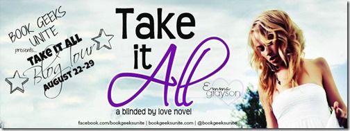 takeitall-blogtour