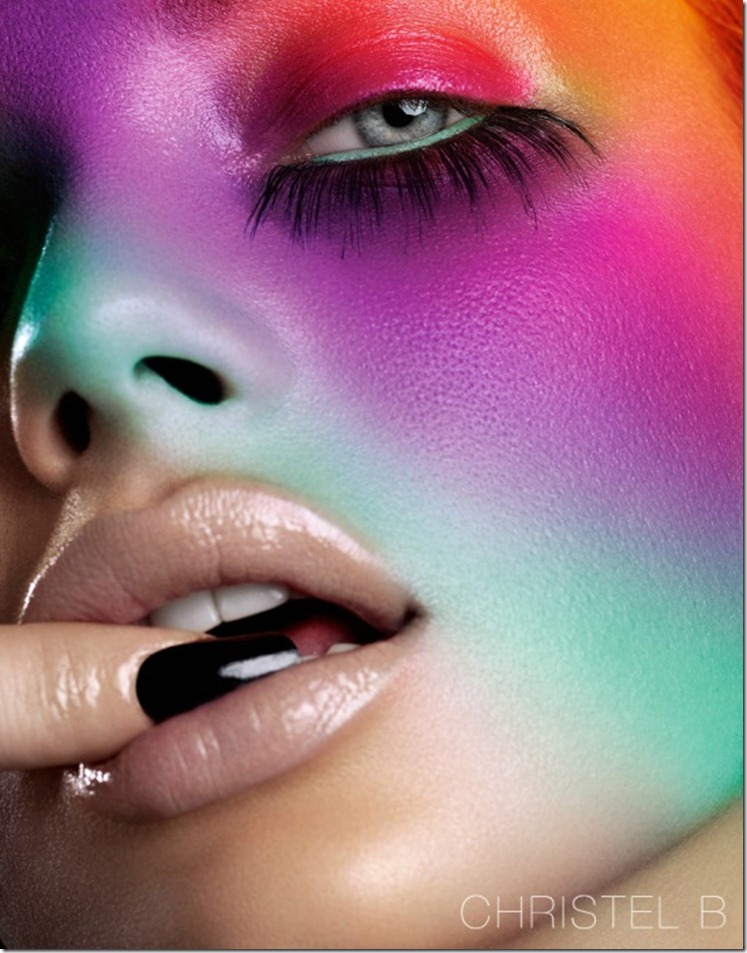 Красота-Beauty,Фейс-арт (Face-Art),кративный макияж, фото красивых девушек моделей,лица красивых девушек картинки,фото красивых лиц женщин, красивый макияж губ, макияж губ фото, секреты макияжа фото, искусство макияжа в картинках, макияж арт, накладные ресницы перья, макияж для губ фото, лучшая помада для губ, хочу длинные ресницы,красные ресницы,макияж глаз крупным планом,make-up,eyes,lips,