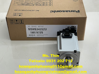 Động cơ Panasonic, model MSME042S2U, giá tốt, new 100%         Z4992507558859_8d964b8d23d452ecbd60e63a4ec1fa7b