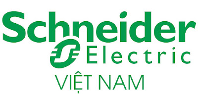 Thiết bị điện Schneider sản xuất ở đâu tại Việt Nam