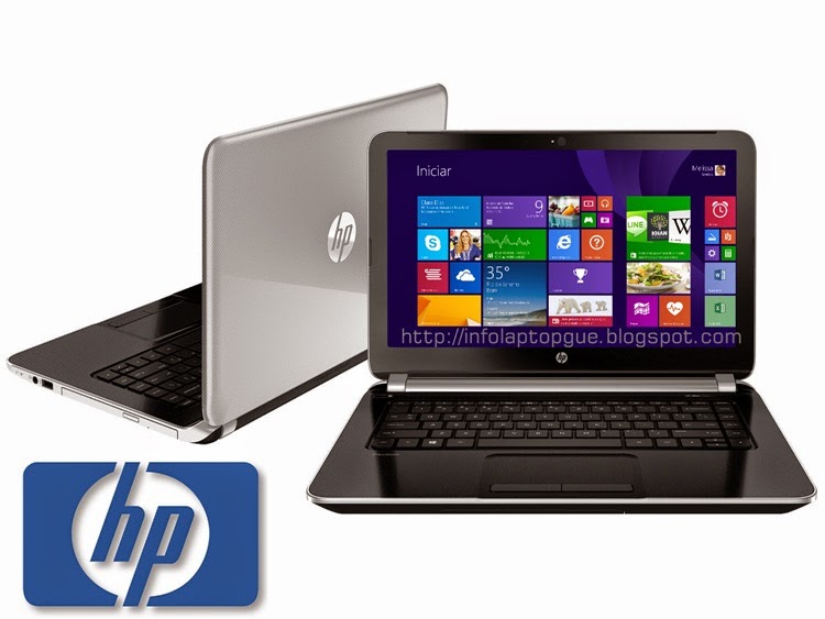  Daftar  Harga  Laptop HP  Terbaru 2022 Info Laptop