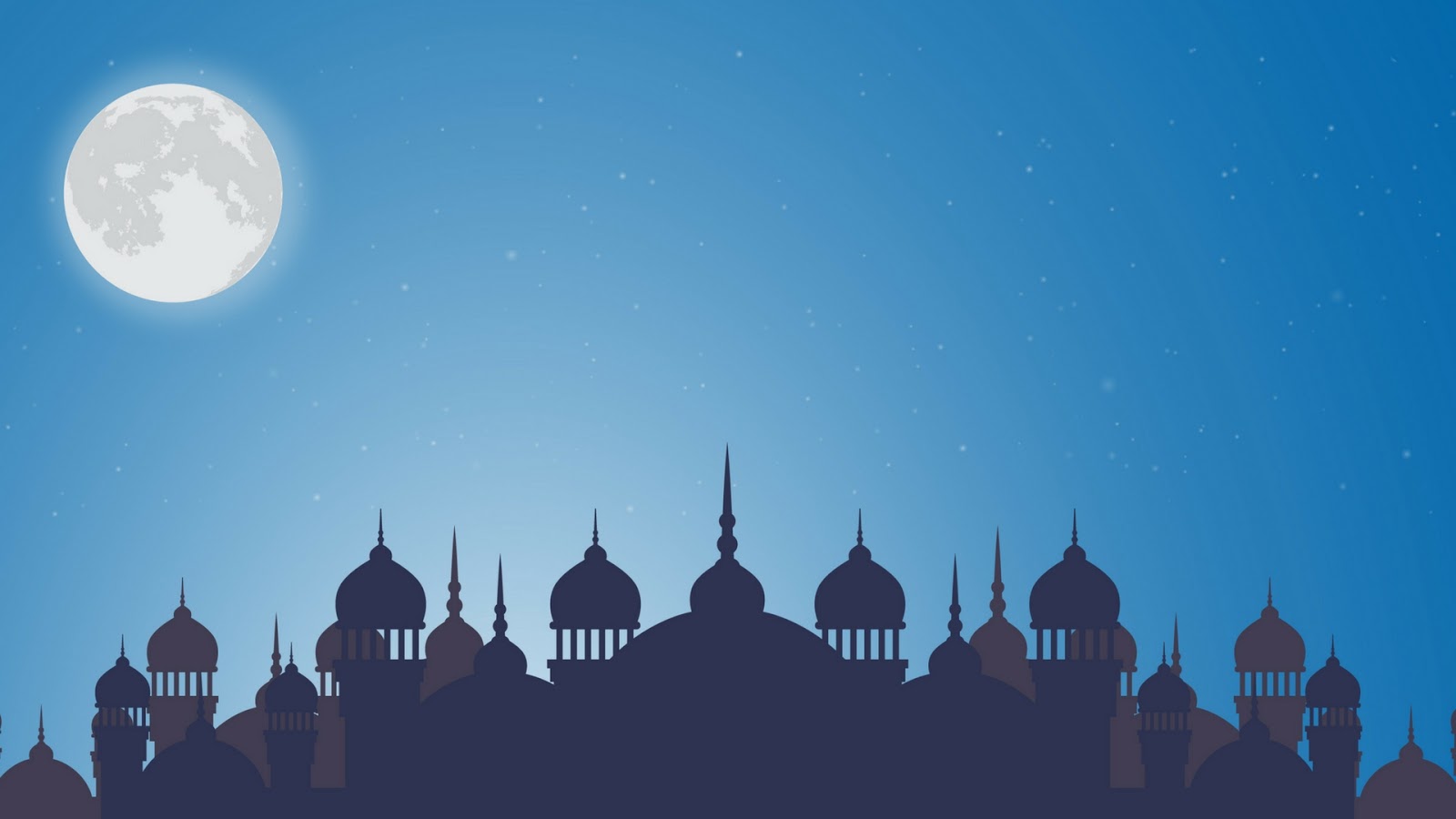 Kumpulan Kata Ucapan puasa Ramadhan 1440 H 2019/2020 