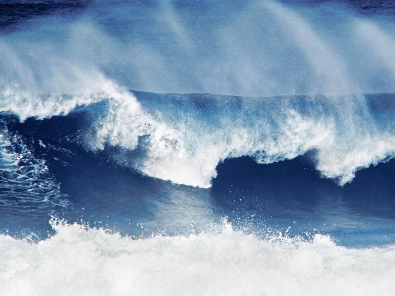 big wave wallpapers big wave desktop wallpapers big wave desktop ...