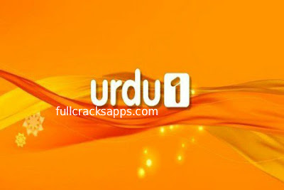 Watch Urdu 1 Live Streaming Online Free HD