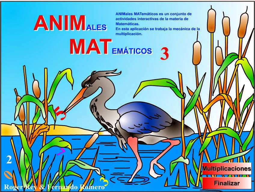 http://www.genmagic.net/menuprogram/mates1/animmat3c.swf