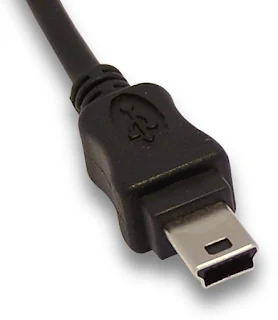 kabel usb