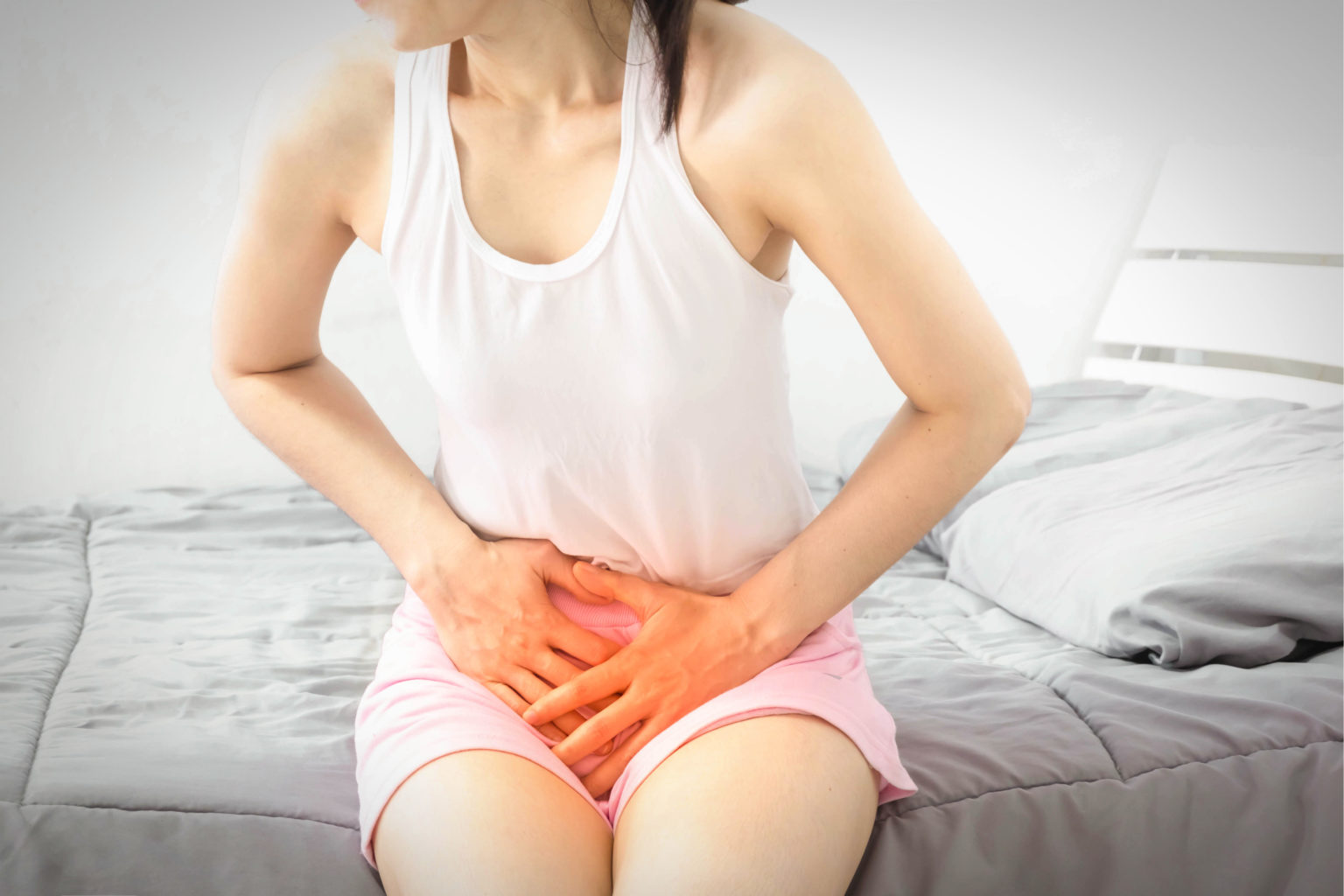 Urinary Tract Infection Therapeutic: Combating Recurrent Infections