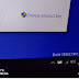Chế độ Test Mode là gì ? Hướng dẫn bật ,tắt chế độ Test Mode trong Windows 7 và Windows 10.