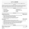 Financial Planning Job Duties : Working as Financial Planner : Fp&a role & responsibilities analyze the trends of key performance indicators (kpis), especially relating to financial metrics such as sales, expenditures, and profit margin.