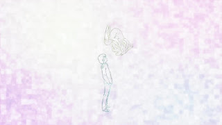 うる星やつら 第2期4クール EDテーマ 春紛い feat.アユニ・D, ニト。 歌詞 アニメ主題歌 エンディング
