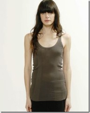 Inhabit NY Essential Tank 1