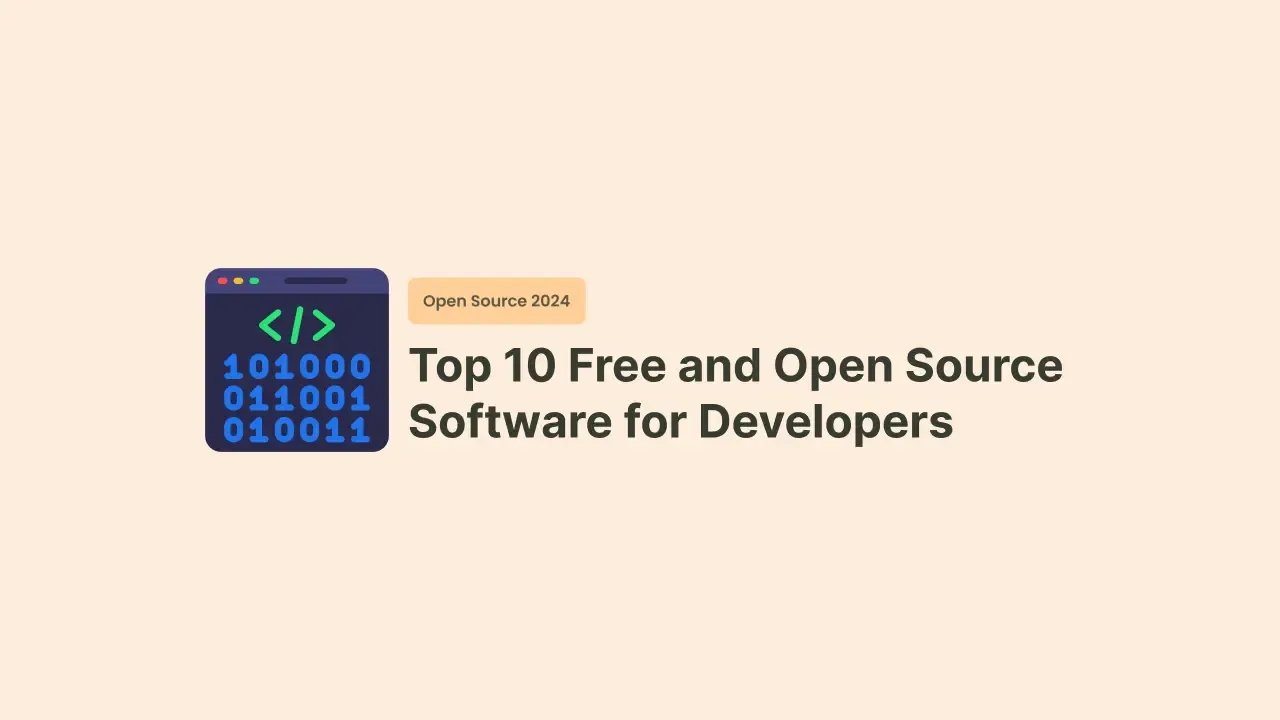 Top Web Application Security Best Practices 2024