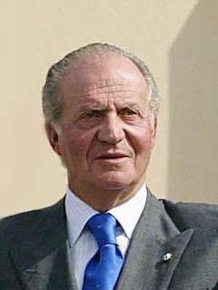 Juan Carlos