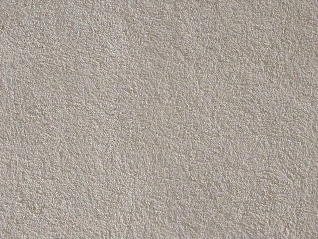 Stucco white crumble texture