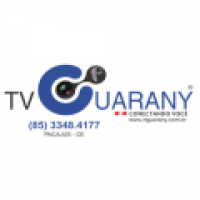 TV Guarany