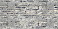 Canyon Stone Canada - high-grade specialty masonry products - Stacked stone faux stone siding