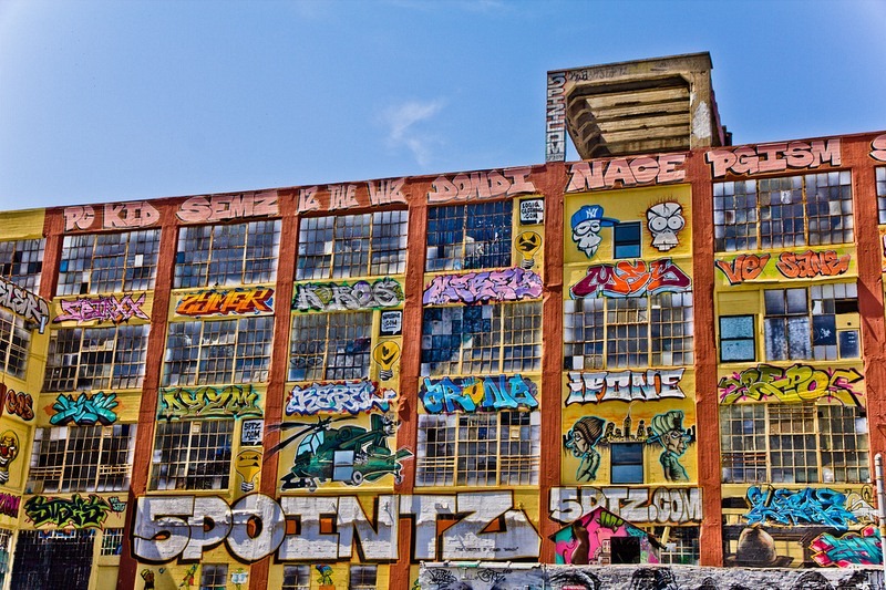 5pointz-10