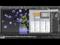 3ds max tutorial