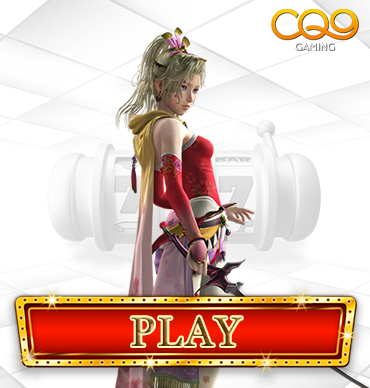 A Wide Assortment of Online Club Games