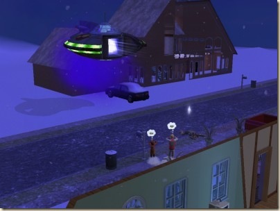 snapshot_f9ddb65c_bc7b6cdb