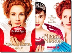 mirror-mirror-posters