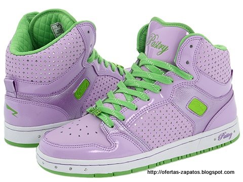 Ofertas zapatos:ofertas-703913