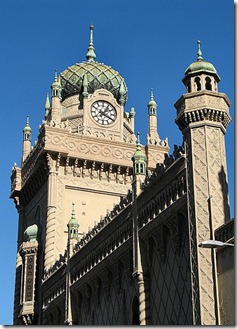 forum theatre melbourne